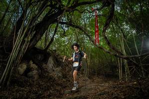 BIB: 
                            <button type="button" onclick="openModal(22177556)" class="btn btn-primary btn-sm float-right btn-popup" data-toggle="modal" data-target=".modal-high-quality">
                        <i class="fas fa-shopping-cart"></i> Add to Cart
                    </button>
                                            <button type="button" onclick="isThisMe(22177556, true)" class="btn btn-success btn-sm float-right btn-popup btn-isme hidden" data-toggle="tooltip" data-placement="bottom" title="นี่คือรูปของคุณใช่ไหม คลิกที่นี่เพื่อเอาเข้าอัลบั้ม">
                        <i class="fas fa-plus"></i> Add to album
                    </button>
                    <button type="button" onclick="isThisMe(22177556, false)" class="btn btn-warning btn-sm float-right btn-popup btn-isnotme hidden">
                        <i class="fas fa-ban"></i> Remove from album
                    </button>